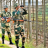 BSF में निकली भर्ती जल्द करे आबेदन